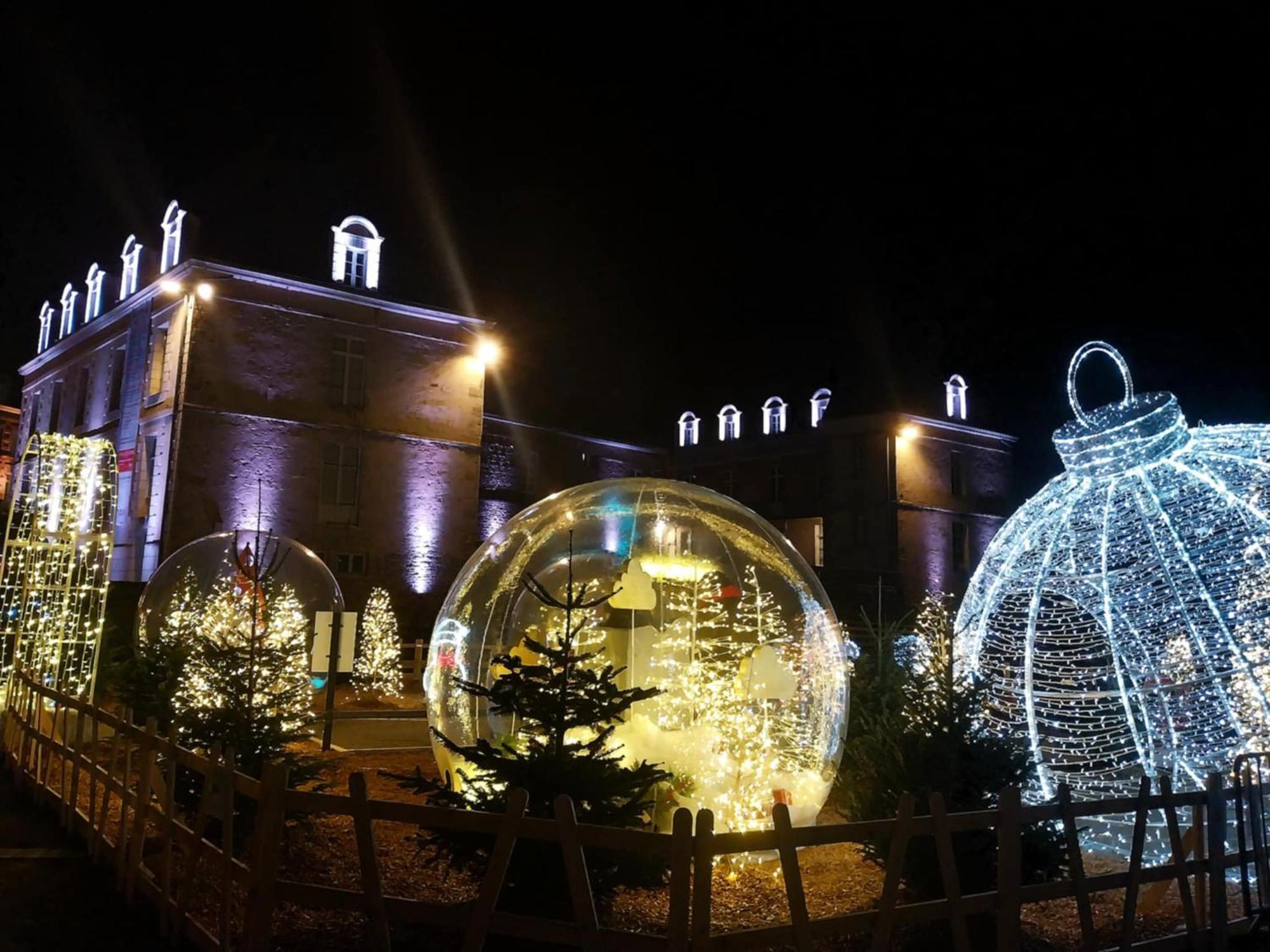 Balade Sur Le Port Daire Dinan Dış mekan fotoğraf
